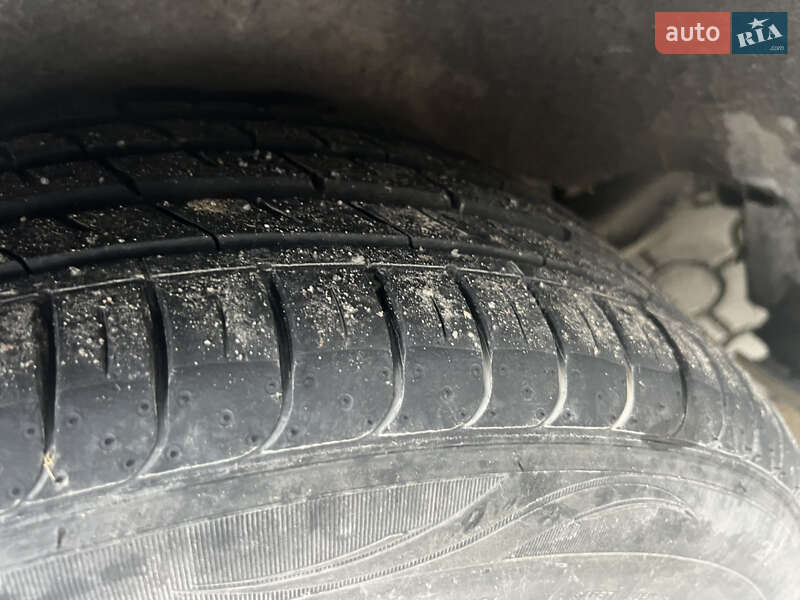 Універсал Opel Omega 2001 в Ужгороді