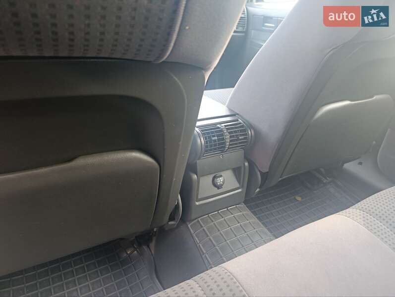 Універсал Opel Omega 2001 в Вінниці фото 14 Універсал Opel Omega 2001 в Вінниці