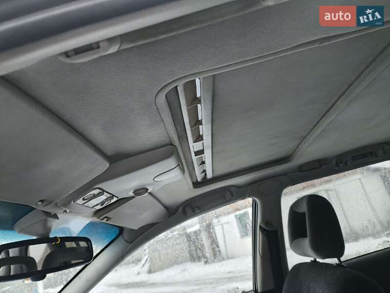 Универсал Opel Omega 1997 в Пулинах