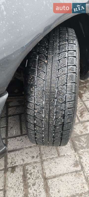 Седан Opel Omega 1999 в Запорожье фото 23 Седан Opel Omega 1999 в Запорожье