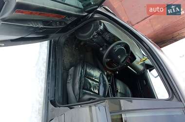 Універсал Opel Omega 2001 в Дрогобичі