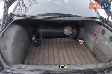 Седан Opel Omega 1995 в Звягелі