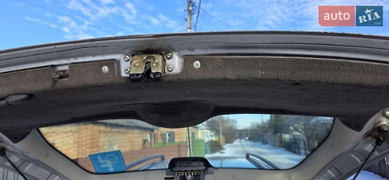 Универсал Opel Omega 2000 в Полтаве