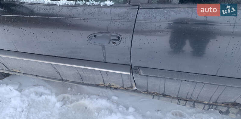 Универсал Opel Omega 1999 в Заболотове фото 14 Универсал Opel Omega 1999 в Заболотове