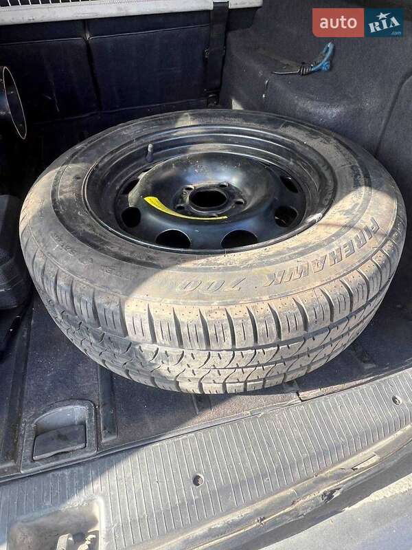 Универсал Opel Omega 1994 в Запорожье