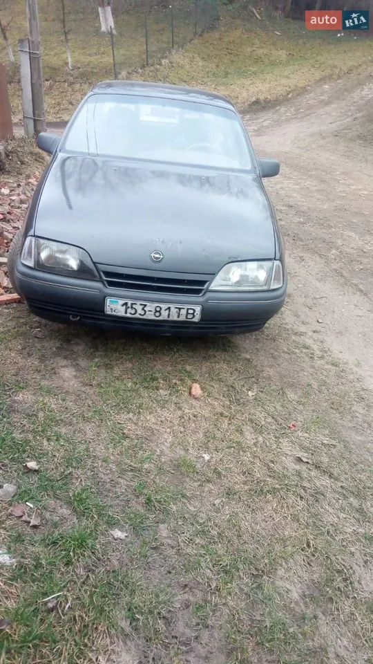 2010 Mercedes-Benz M-klasse - мініатюра 25
