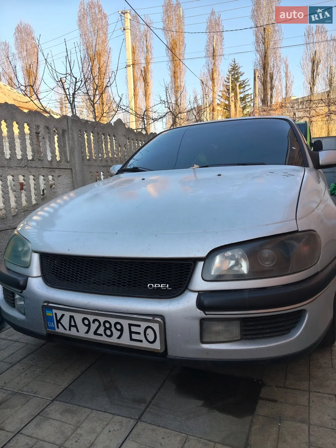 Фото авто 4
