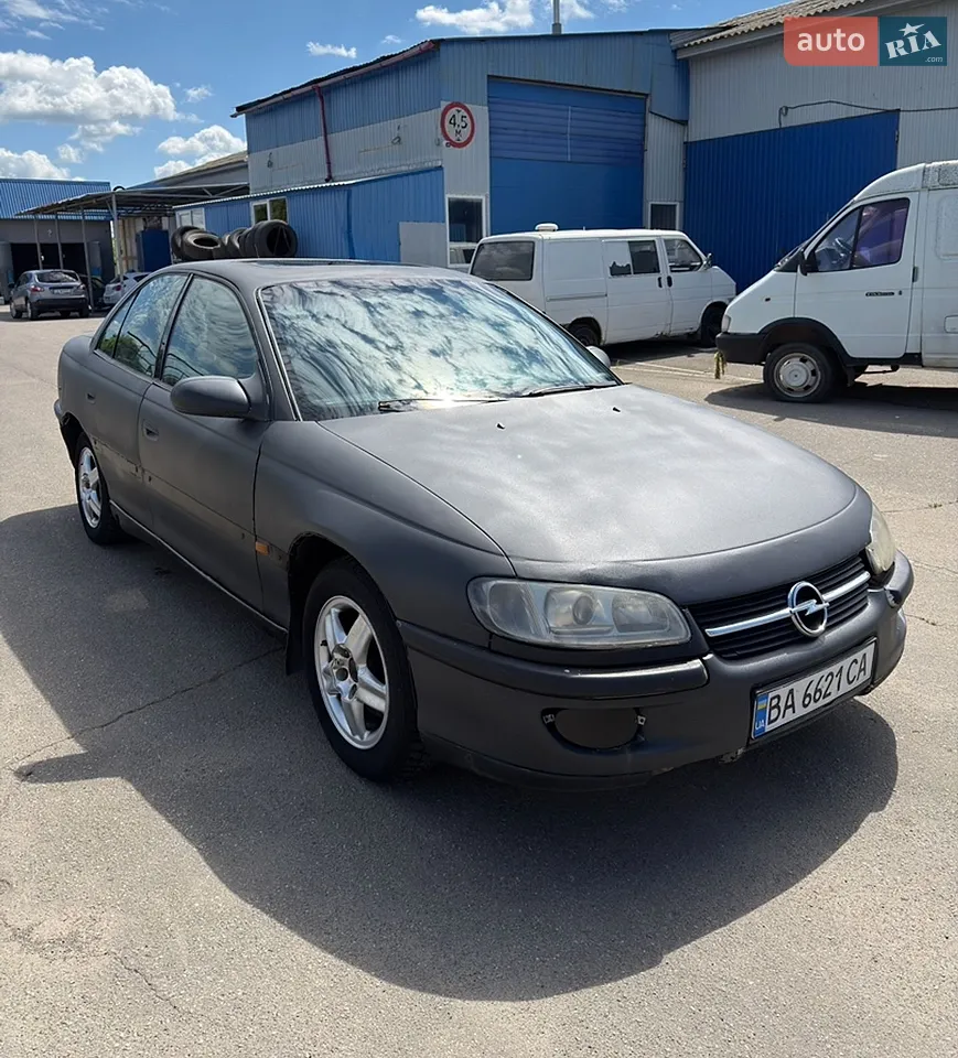 2011 Renault Megane - мініатюра 25