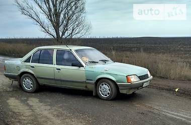 авто рио опель сенатор днепропетровск 1981года продаж авто рио опель сенатор днепропетровск 1981года продаж