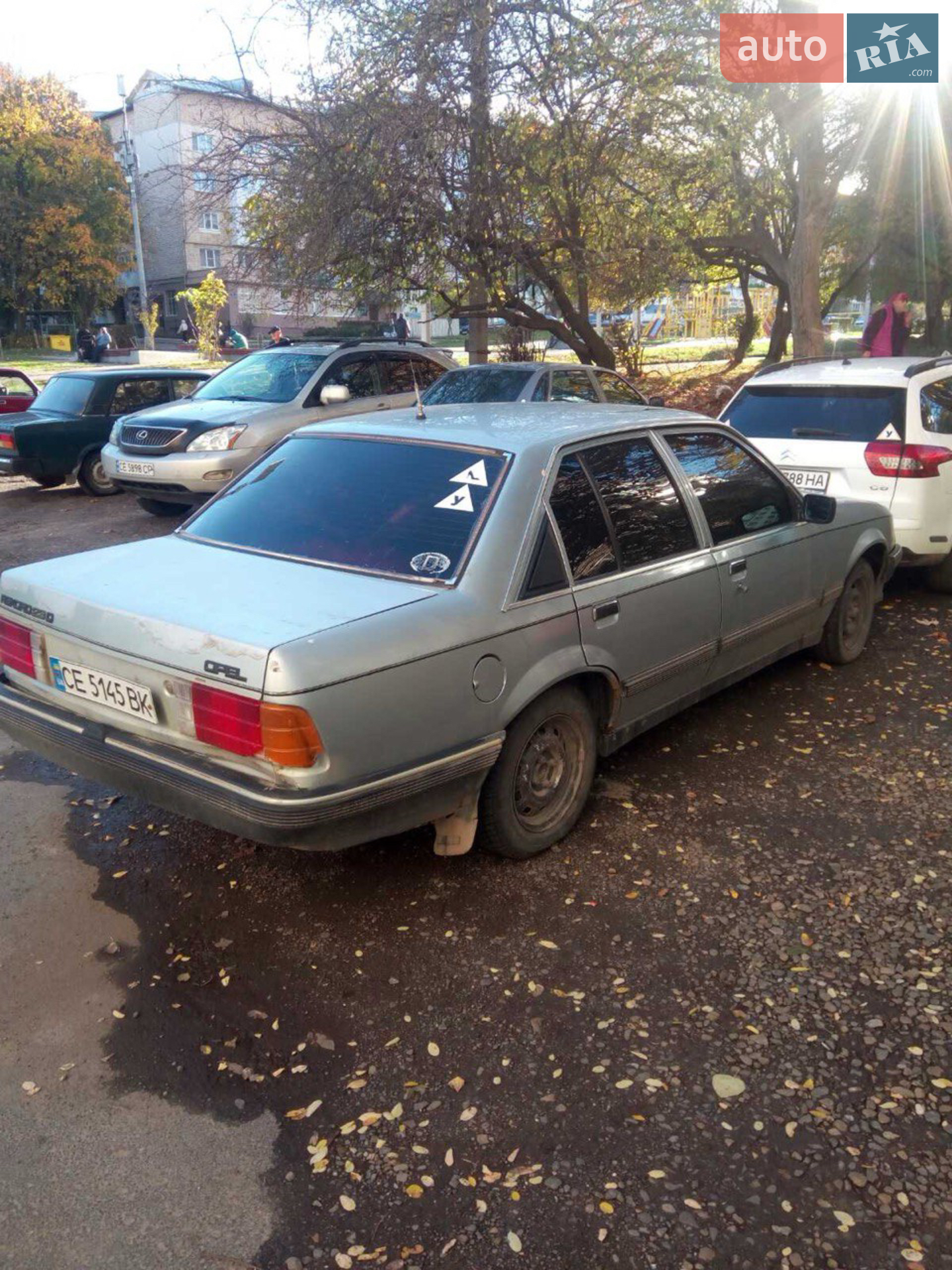 Фото авто 12