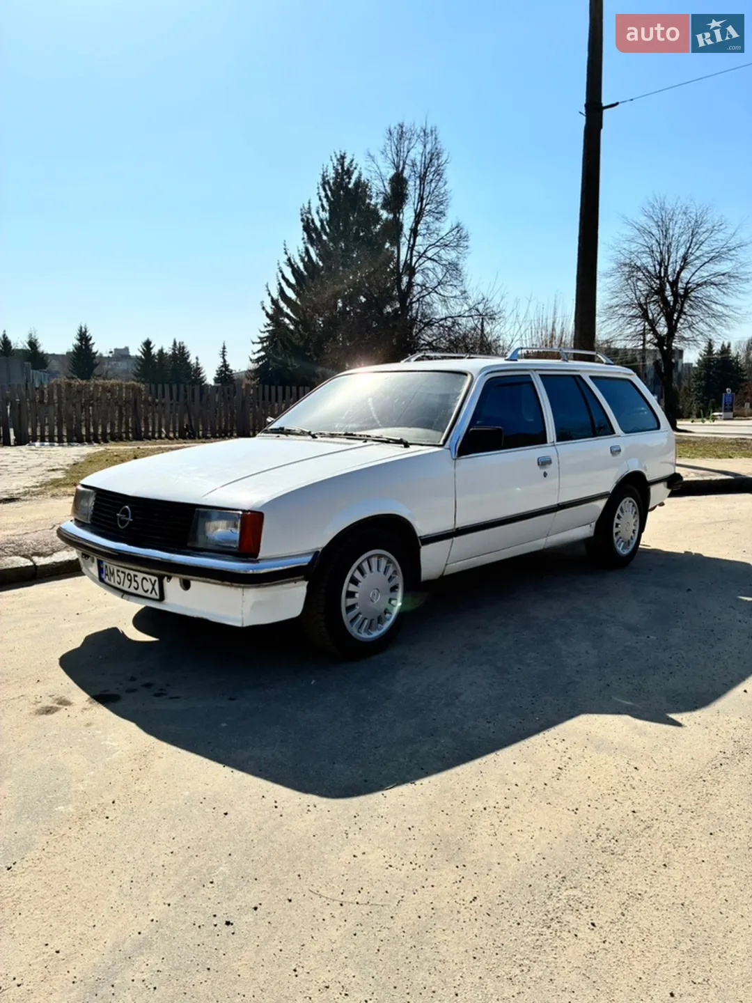 Фото авто 5
