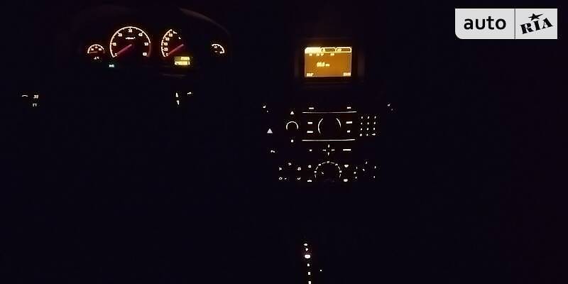 Хэтчбек Opel Signum 2007 в Золотоноше фото 2 Хэтчбек Opel Signum 2007 в Золотоноше