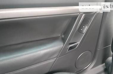 Хетчбек Opel Signum 2007 в 