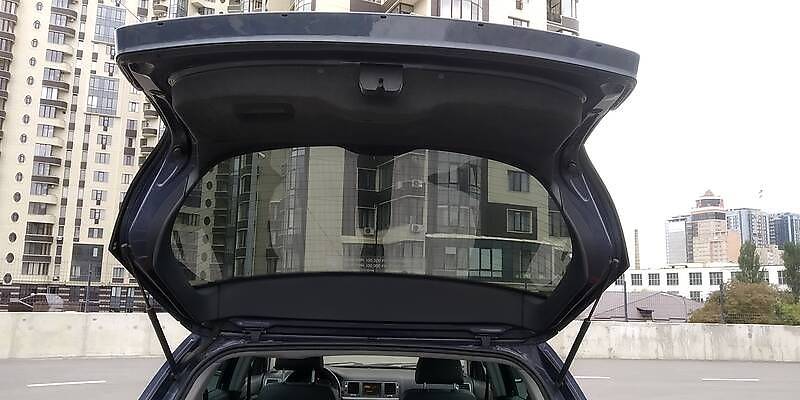 Хэтчбек Opel Signum 2007 в Золотоноше фото 42 Хэтчбек Opel Signum 2007 в Золотоноше