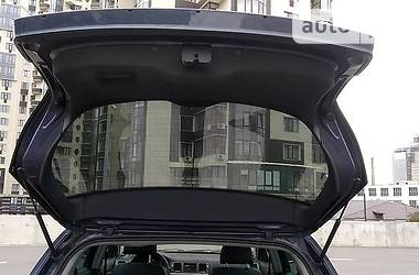 Хетчбек Opel Signum 2007 в 