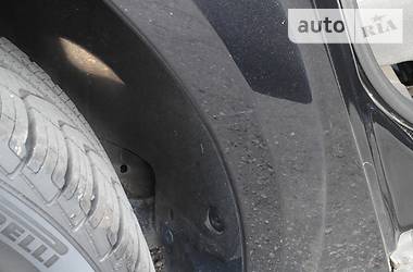 Хэтчбек Opel Signum 2005 в 