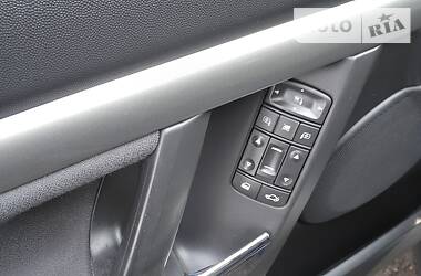 Хэтчбек Opel Signum 2005 в 