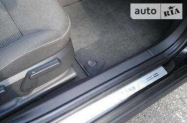 Хэтчбек Opel Signum 2005 в 