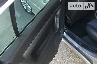 Універсал Opel Signum 2005 в 