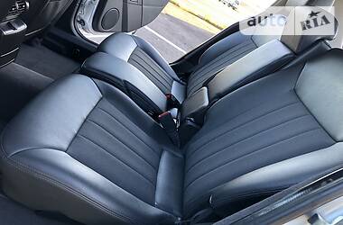 Універсал Opel Signum 2009 в 