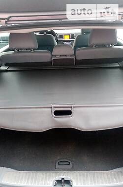 Хэтчбек Opel Signum 2003 в 