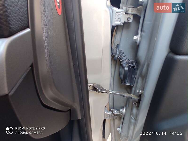 Хэтчбек Opel Signum 2006 в Казатине