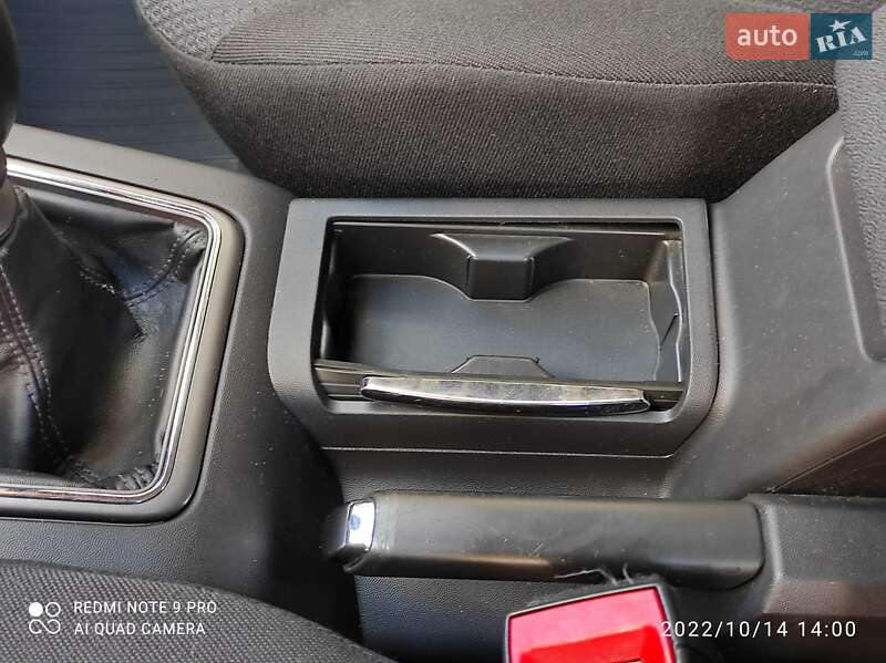 Хэтчбек Opel Signum 2006 в Казатине