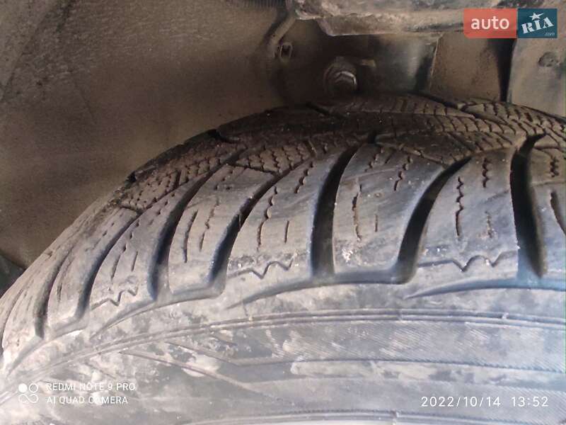 Хэтчбек Opel Signum 2006 в Казатине