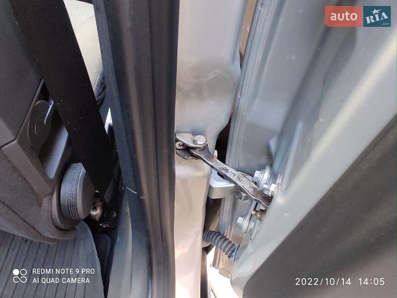 Хэтчбек Opel Signum 2006 в Казатине