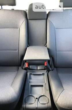 Хэтчбек Opel Signum 2006 в 