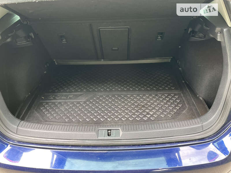 Хетчбек Opel Signum 2006 в Львові
