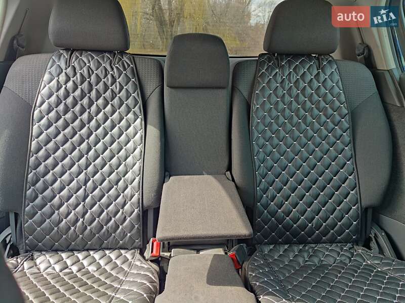 Хетчбек Opel Signum 2006 в Сумах фото 12 Хетчбек Opel Signum 2006 в Сумах