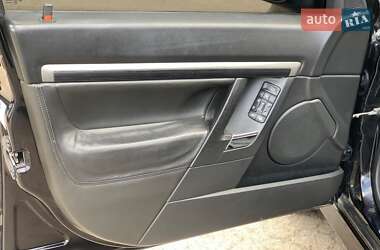 Хэтчбек Opel Signum 2006 в 
