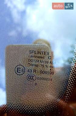 Хэтчбек Opel Signum 2008 в 