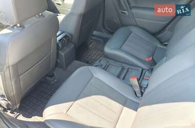 Хэтчбек Opel Signum 2008 в 