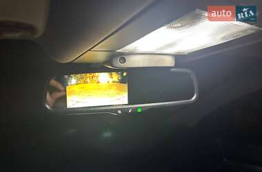 Хэтчбек Opel Signum 2004 в 