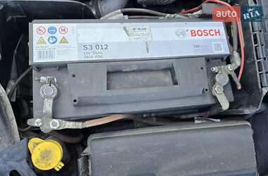 Хетчбек Opel Signum 2005 в 