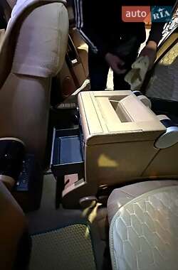 Хэтчбек Opel Signum 2004 в 