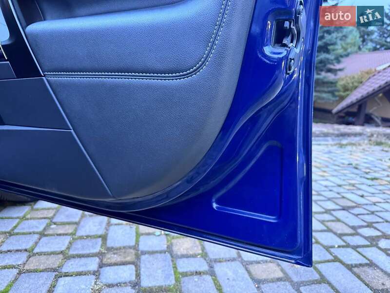 Хетчбек Opel Signum 2007 в Львові фото 13 Хетчбек Opel Signum 2007 в Львові