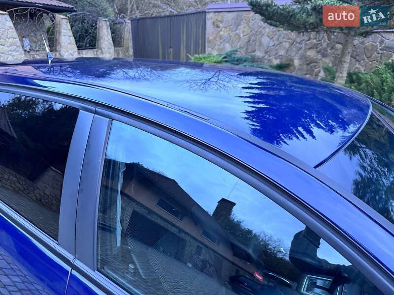 Хетчбек Opel Signum 2007 в Львові фото 20 Хетчбек Opel Signum 2007 в Львові