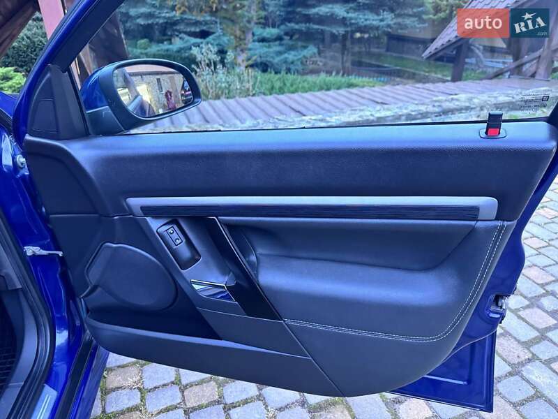 Хетчбек Opel Signum 2007 в Львові фото 28 Хетчбек Opel Signum 2007 в Львові