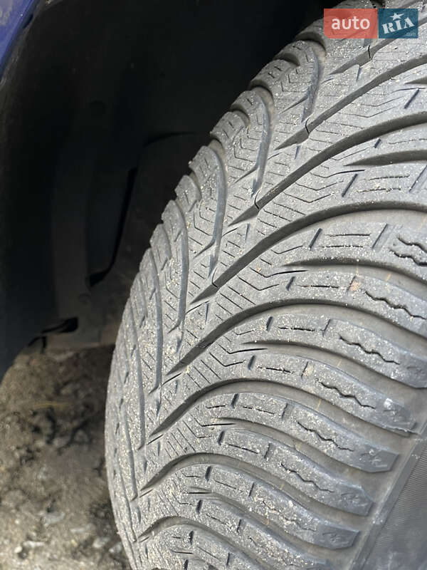 Хэтчбек Opel Signum 2006 в Обухове