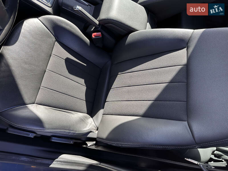 Хэтчбек Opel Signum 2008 в Святопетровское фото 13 Хэтчбек Opel Signum 2008 в Святопетровское