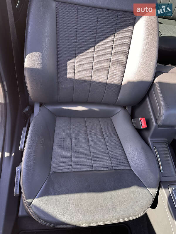 Хэтчбек Opel Signum 2008 в Святопетровское фото 19 Хэтчбек Opel Signum 2008 в Святопетровское