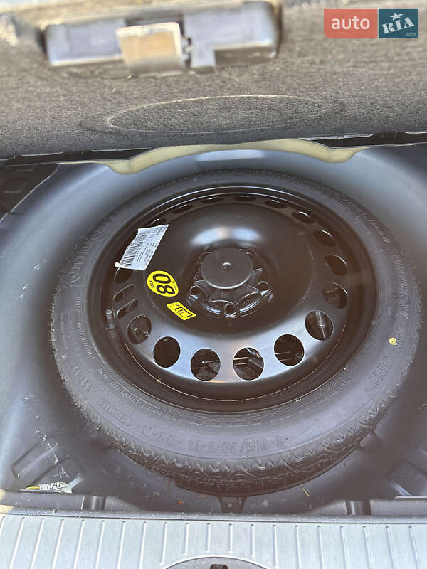 Хэтчбек Opel Signum 2008 в Святопетровское фото 33 Хэтчбек Opel Signum 2008 в Святопетровское