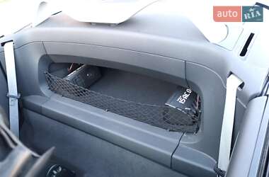 Кабріолет Opel Tigra 2006 в Тернополі