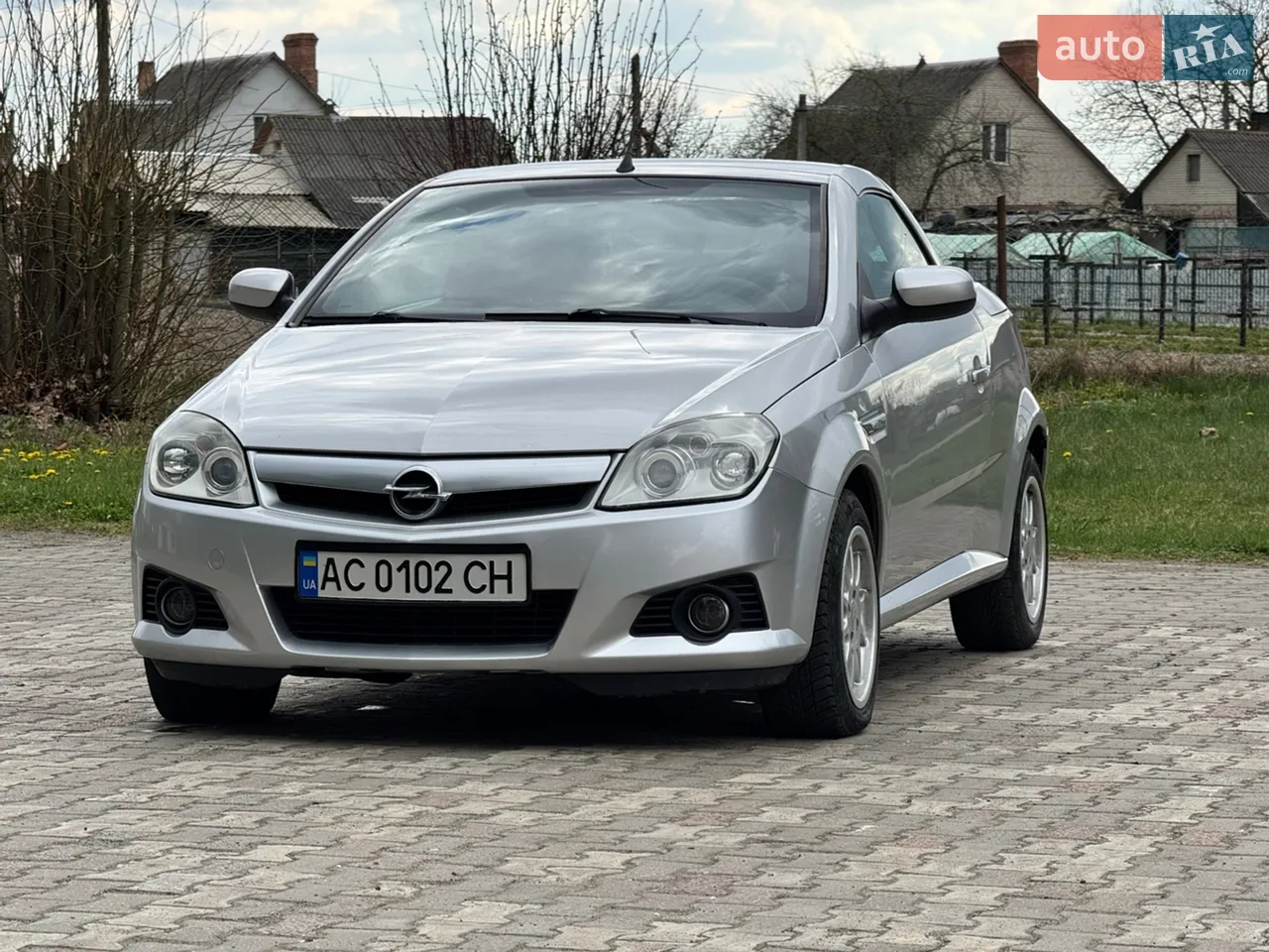 2010 Chevrolet Captiva - мініатюра 32