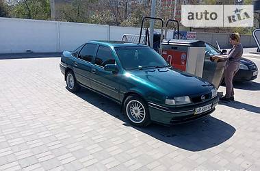 Седан Opel Vectra A 1994 в Деражне