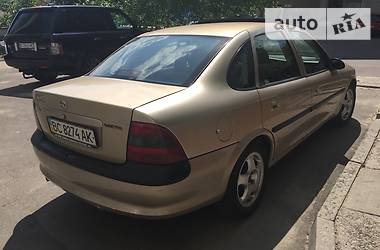 opel omega b местная сигнализация. отключить.