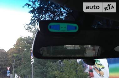 Седан Opel Vectra 2007 в 